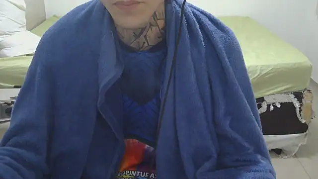 Snapshot of smokingink chatting on 06-05-26, 12:15 smokingink online show from 06-05-26, 12:15