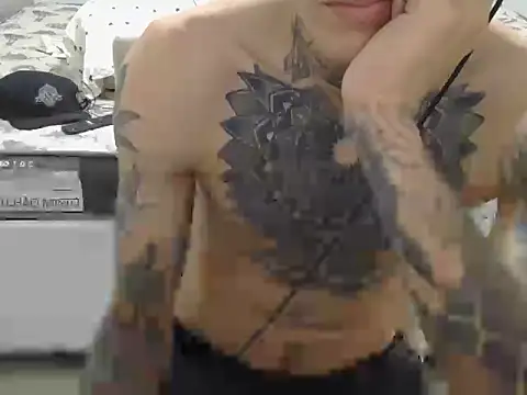 Snapshot of smokingink chatting on 04-27-26, 09:57 smokingink online show from 04-27-26, 09:57