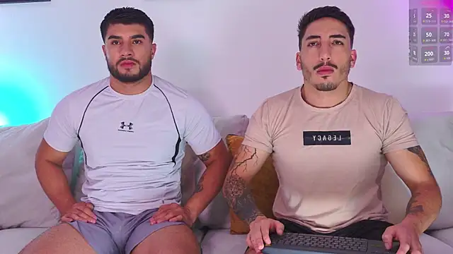 Snapshot of dylanspencer28 chatting on 06-27-26, 03:51 dylanspencer28 online show from 06-27-26, 03:51