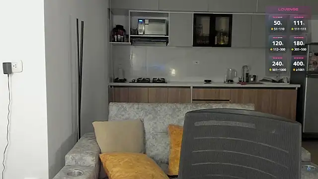 dylanspencer28 online show from 01-15-26, 02:04