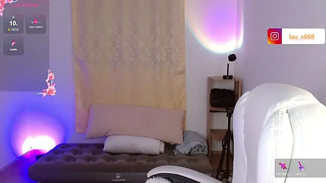 isabella1616 online show from 11-06-25, 03:10