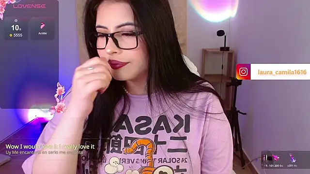 isabella1616 online show from 04-09-26, 03:41