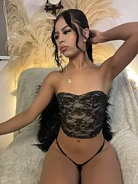 Michell sr online show from 02-07-26, 04:20