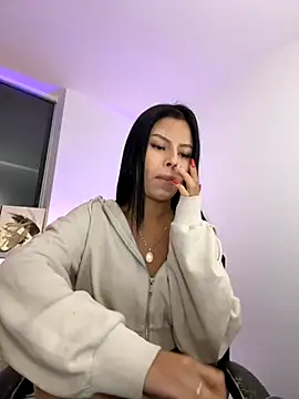 Michell sr online show from 10-02-25, 01:09