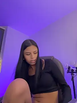 Michell sr online show from 09-16-25, 01:17