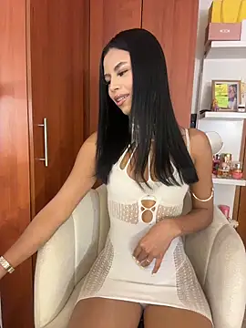 Michell sr online show from 03-02-26, 06:03