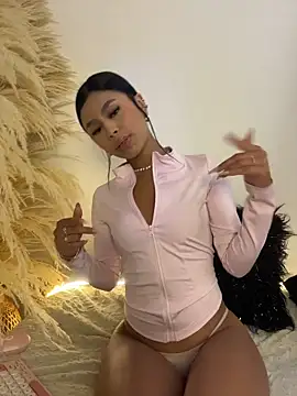 Michell sr online show from 02-20-26, 06:26