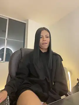 Michell sr online show from 11-05-25, 12:14