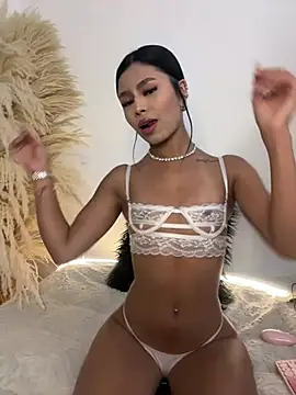 Michell sr online show from 02-20-26, 02:08