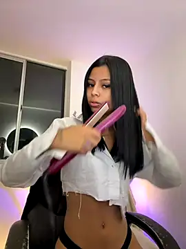 Michell sr online show from 10-01-25, 01:11