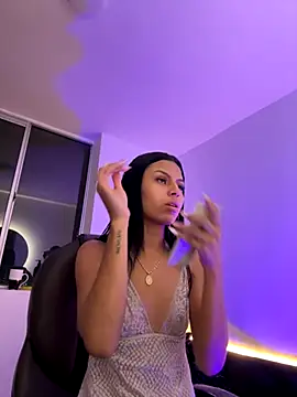 Michell sr online show from 10-09-25, 11:38