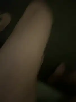 59493 online show from 01-13-26, 06:17