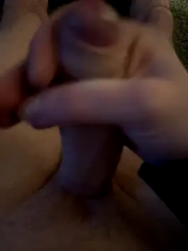 59493 online show from 01-09-26, 08:21