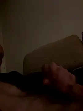 59493 online show from 01-10-26, 05:47