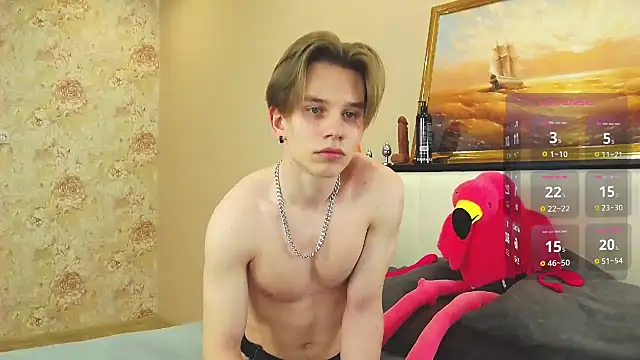 Snapshot of _Lonely_wolf_Love_ chatting on 02-07-25, 01:47 Lonely wolf Love online show from 02-07-25, 01:47