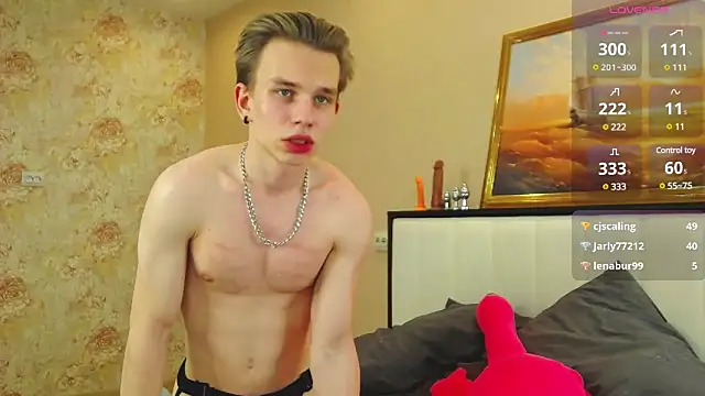 Snapshot of _Lonely_wolf_Love_ chatting on 01-31-25, 06:47 Lonely wolf Love online show from 01-31-25, 06:47