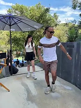 bunnierotten online show from 02-25-26, 07:47