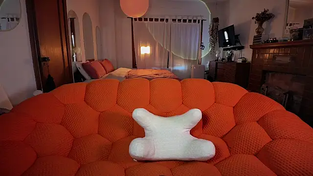 Snapshot of bunnierotten chatting on 07-17-26, 09:12 bunnierotten online show from 07-17-26, 09:12