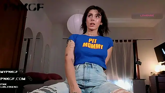 bunnierotten online show from 09-25-25, 09:21