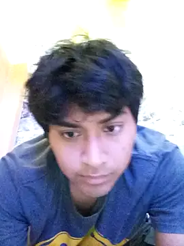 Snapshot of dar23465 chatting on 03-05-25, 06:01 dar23465 online show from 03-05-25, 06:01