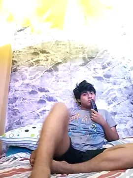 Snapshot of dar23465 chatting on 03-19-25, 05:50 dar23465 online show from 03-19-25, 05:50