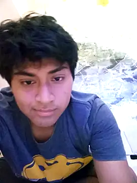 Snapshot of dar23465 chatting on 03-06-25, 03:24 dar23465 online show from 03-06-25, 03:24
