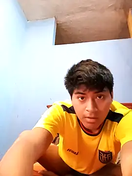 Snapshot of dar23465 chatting on 01-28-25, 02:31 dar23465 online show from 01-28-25, 02:31