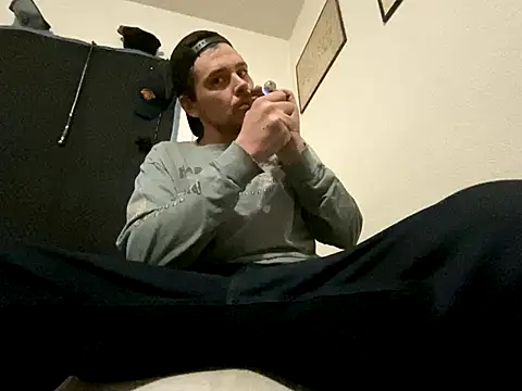 almighty d online show from 12-16-25, 06:06