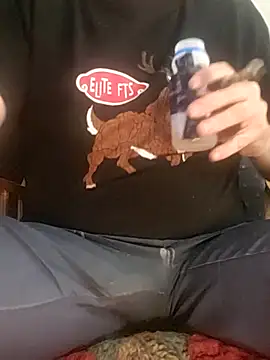 almighty d online show from 03-07-25, 09:18