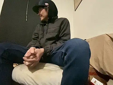 almighty d online show from 02-03-26, 04:32