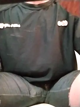 almighty d online show from 09-23-25, 04:19