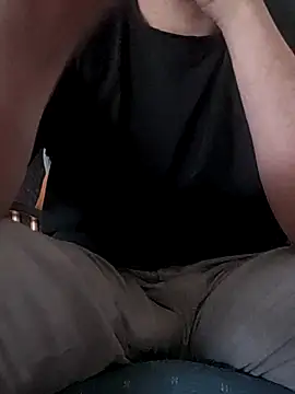 almighty d online show from 03-14-25, 07:23