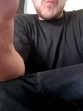 almighty d online show from 03-12-25, 10:07