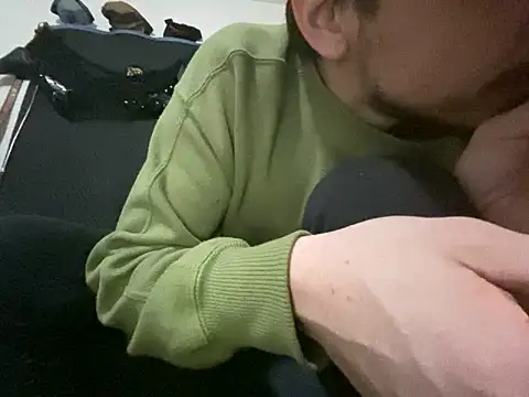 almighty d online show from 04-14-26, 04:17