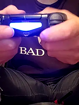 almighty d online show from 03-18-25, 03:45