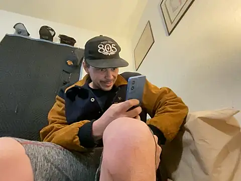 almighty d online show from 12-02-25, 06:37