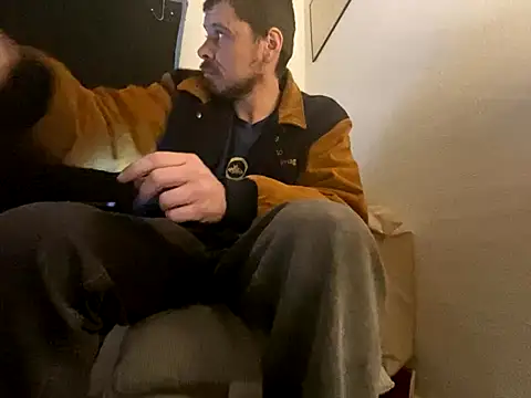 almighty d online show from 11-21-25, 06:23