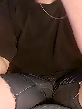 almighty d online show from 03-13-25, 06:58