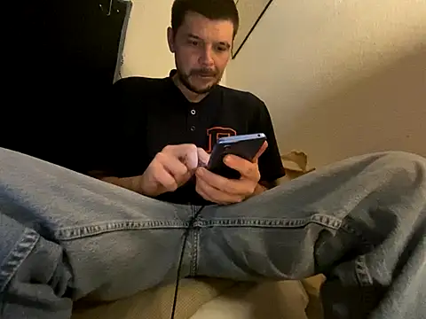 almighty d online show from 11-04-25, 01:42