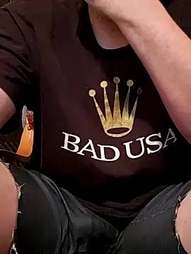 almighty d online show from 03-18-25, 07:01