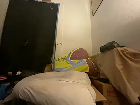 almighty d online show from 01-15-26, 06:17