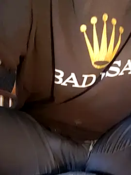 almighty d online show from 03-18-25, 05:55