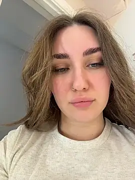 KiraBarlows online show from 02-28-26, 08:41