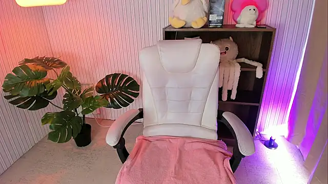 camilapersy online show from 01-22-25, 12:49