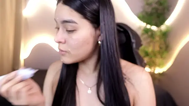 camilapersy online show from 02-04-26, 04:29