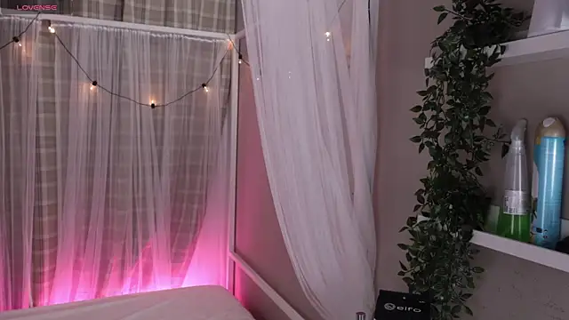 camilapersy online show from 01-17-26, 12:53