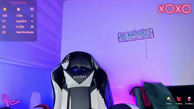 Snapshot of VanneCute1 chatting on 01-16-26, 04:38 VanneCute1 online show from 01-16-26, 04:38