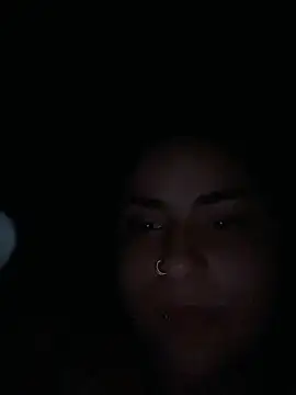 Snapshot of VanneCute1 chatting on 02-16-26, 10:14 VanneCute1 online show from 02-16-26, 10:14