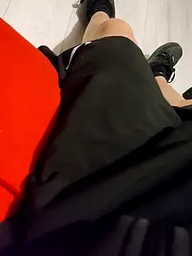 tbz49 online show from 04-07-26, 08:10