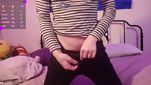 Snapshot of Mesmerized_Mowo chatting on 02-28-25, 06:52 Mesmerized Mowo online show from 02-28-25, 06:52